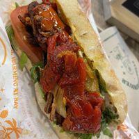   at Neat - Camden in North West London