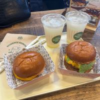   at Neat - Camden in North West London