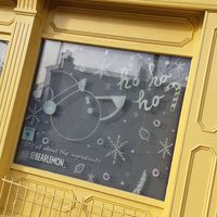 Exterior at Bear Lemon in Dublin