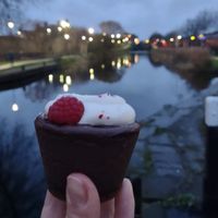  at Bear Lemon in Dublin