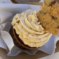   at Bear Lemon in Dublin