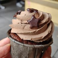  at Bear Lemon in Dublin