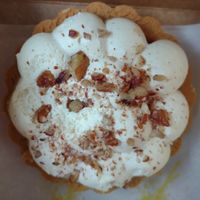  at Bear Lemon in Dublin