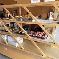  at Bear Lemon in Dublin