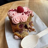  at Bear Lemon in Dublin