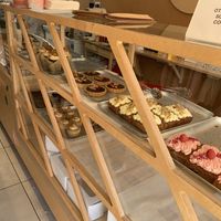   at Bear Lemon in Dublin