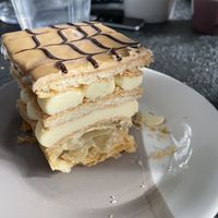   at Bear Lemon in Dublin