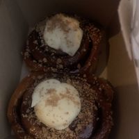   at Bear Lemon in Dublin