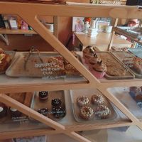  at Bear Lemon in Dublin