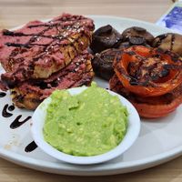  at Salty Groms in Lakes Entrance