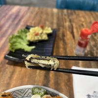 Tofu   at Kinsahi - Mid Valley Southkey in Johor Bahru