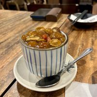 A must whenever we visit Kinsahi!   at Kinsahi - Mid Valley Southkey in Johor Bahru