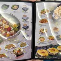   at Kinsahi - Mid Valley Southkey in Johor Bahru