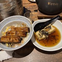   at Kinsahi - Mid Valley Southkey in Johor Bahru