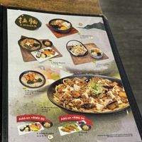   at Kinsahi - Mid Valley Southkey in Johor Bahru