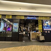   at Kinsahi - Mid Valley Southkey in Johor Bahru