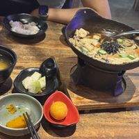   at Kinsahi - Mid Valley Southkey in Johor Bahru