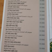  at Hoang Nhi - P1 in Da Lat