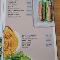  at Hoang Nhi - P1 in Da Lat