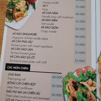  at Hoang Nhi - P1 in Da Lat