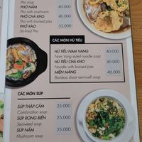  at Hoang Nhi - P1 in Da Lat