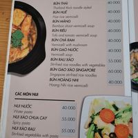  at Hoang Nhi - P1 in Da Lat