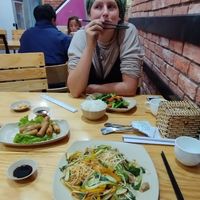  at Hoang Nhi - P1 in Da Lat