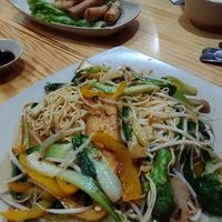  at Hoang Nhi - P1 in Da Lat