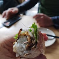 Bao Bun at Hoang Nhi - P1 in Da Lat