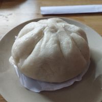 Bun Bao at Hoang Nhi - P1 in Da Lat