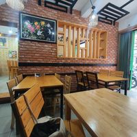  at Hoang Nhi - P1 in Da Lat