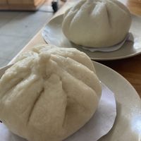 Baos  at Hoang Nhi - P1 in Da Lat