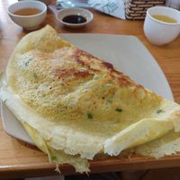  at Hoang Nhi - P1 in Da Lat