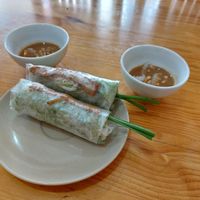  at Hoang Nhi - P1 in Da Lat