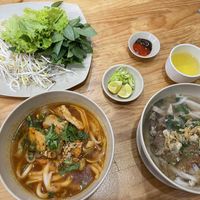   at Hoang Nhi - P1 in Da Lat