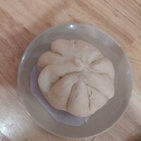 Dumpling at Hoang Nhi - P1 in Da Lat