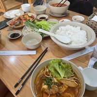   at Hoang Nhi - P1 in Da Lat