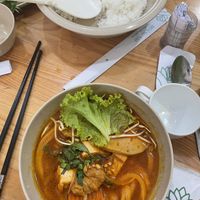   at Hoang Nhi - P1 in Da Lat