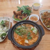  at Hoang Nhi - P1 in Da Lat