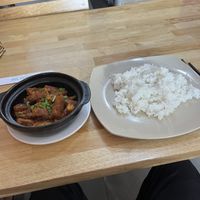   at Hoang Nhi - P1 in Da Lat