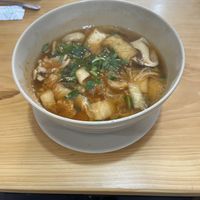   at Hoang Nhi - P1 in Da Lat