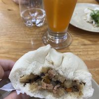   at Hoang Nhi - P1 in Da Lat