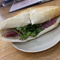   at Hoang Nhi - P1 in Da Lat