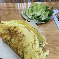   at Hoang Nhi - P1 in Da Lat