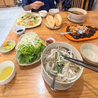   at Hoang Nhi - P1 in Da Lat