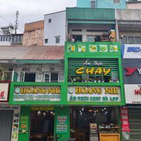  at Hoang Nhi - P1 in Da Lat