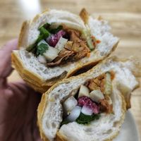  at Hoang Nhi - P1 in Da Lat