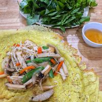  at Hoang Nhi - P1 in Da Lat