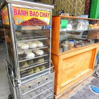  at Hoang Nhi - P1 in Da Lat