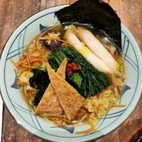  at Kinsahi - Aeon Tebrau City in Johor Bahru